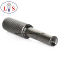 Customized, Non-Standard Fastener Bolts